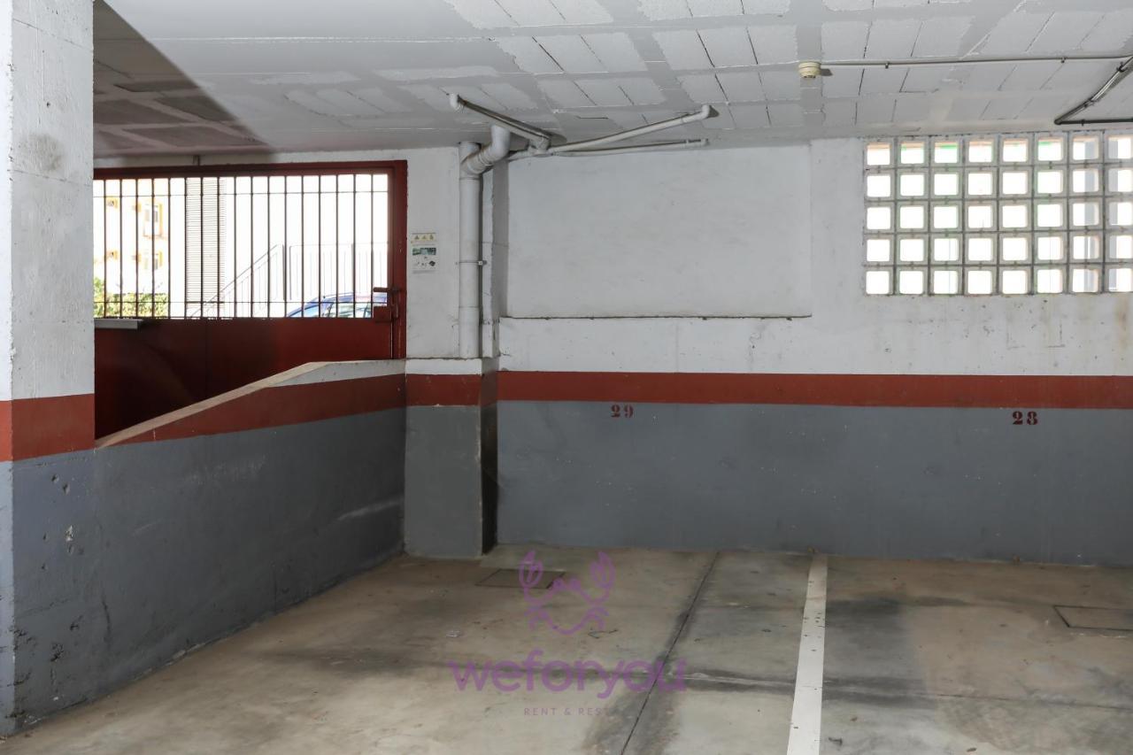 Apartament Weforyou Starfish With Swimming Pool And Parking *